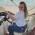 Sarah Reeder's profile image