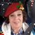 Rosalinda Rouston's profile image