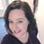 Amanda Gail George's profile image