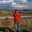 Christopher Gautschi's profile image