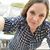 Ashlee Miller Abdelrazeq's profile image