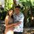 Dalia Baltazar's profile image