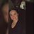 Brittany Ward's profile image