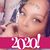 Shea Naeemah's profile image