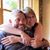 Terri Lynn's profile image