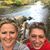 Missy Oglesby's profile image
