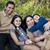 Rosy Sharma Sedhain's profile image