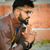 Sunny Gandhi's profile image