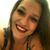 Ashley Switzer's profile image