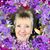 Lorri Ledet's profile image