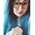 Rebecca Jennifer Foerster's profile image