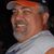 Joe Grosse's profile image