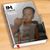 Jay Cai's profile image