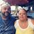 LeCole Brewer Chad Harris's profile image