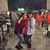 Kristy Rose Giles's profile image