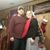 Debbie Rich's profile image
