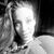 Tricia Caporuscio's profile image