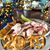 Christine Devereaux-Garth's profile image