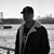 Mark Chapman's profile image