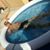 Walison Adriano's profile image