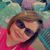 Nicole Ritz Jones's profile image