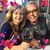 Paul Atamian's profile image