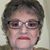 Christy Osborne's profile image