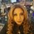 Maritza Grau's profile image