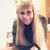 Nancy Crowley's profile image