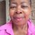Anita Harris's profile image