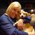 Maryke Burgess's profile image
