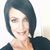Tracy Comrie Lee's profile image