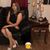 Liseth Mejia Fal's profile image