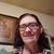 Amy Young's profile image