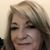 Denise Mohr's profile image