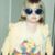 Kayla Klassen's profile image