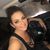 Robyn E Crosby's profile image