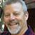 Walter Grimm's profile image