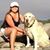 Marizel T. Harrison-Mullaly's profile image