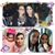 Charito Garcia's profile image