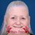 Betty A. Morris's profile image