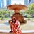 Tamiko Jones's profile image
