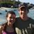 Krista Hesprich's profile image