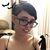 Rachel McCabe's profile image