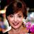 Kelly Kilpatrick Hunt's profile image