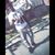 Vel Allday's profile image