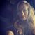 Pamela Cothern Moore's profile image