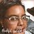 Paula DuBose's profile image