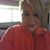 Janet Lynn Bentley's profile image