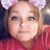 Spring Madison's profile image